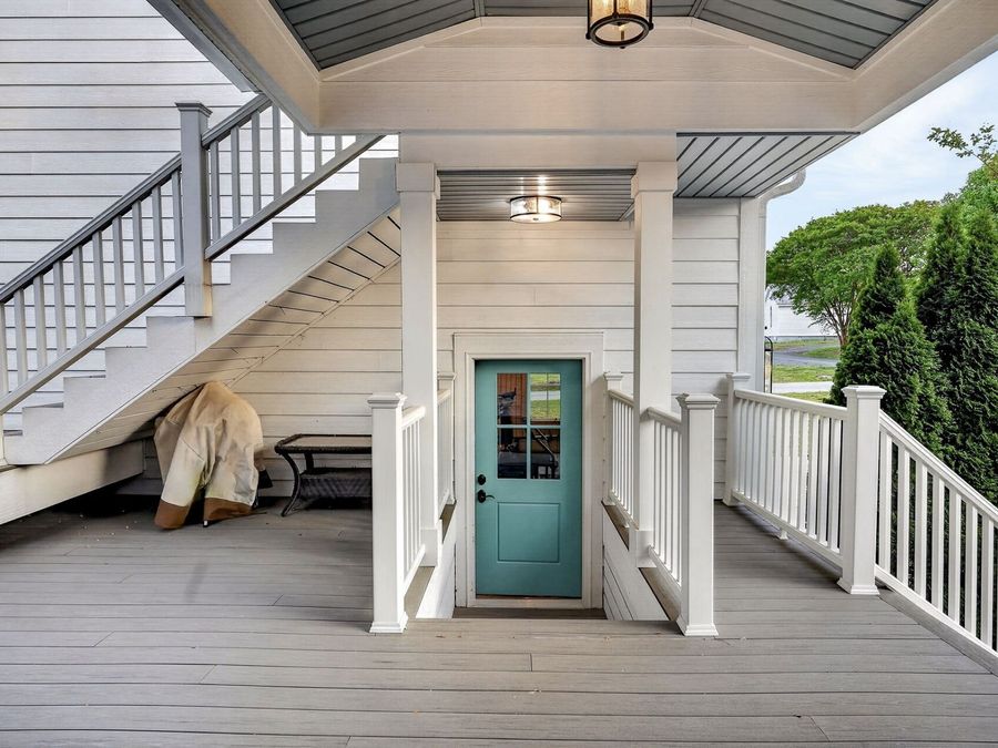 Property Image 49