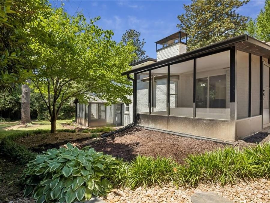 Property Image 35