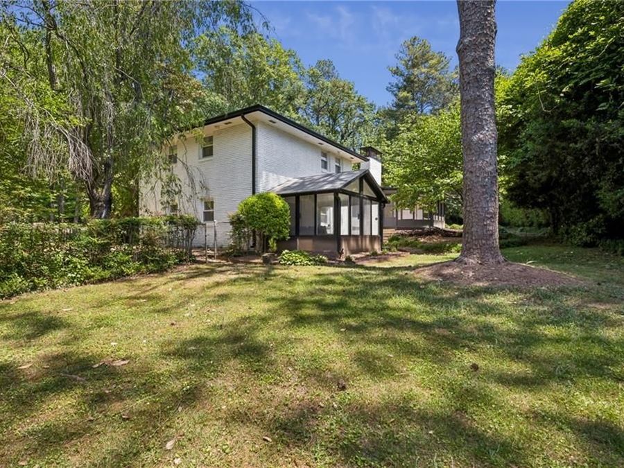 Property Image 37