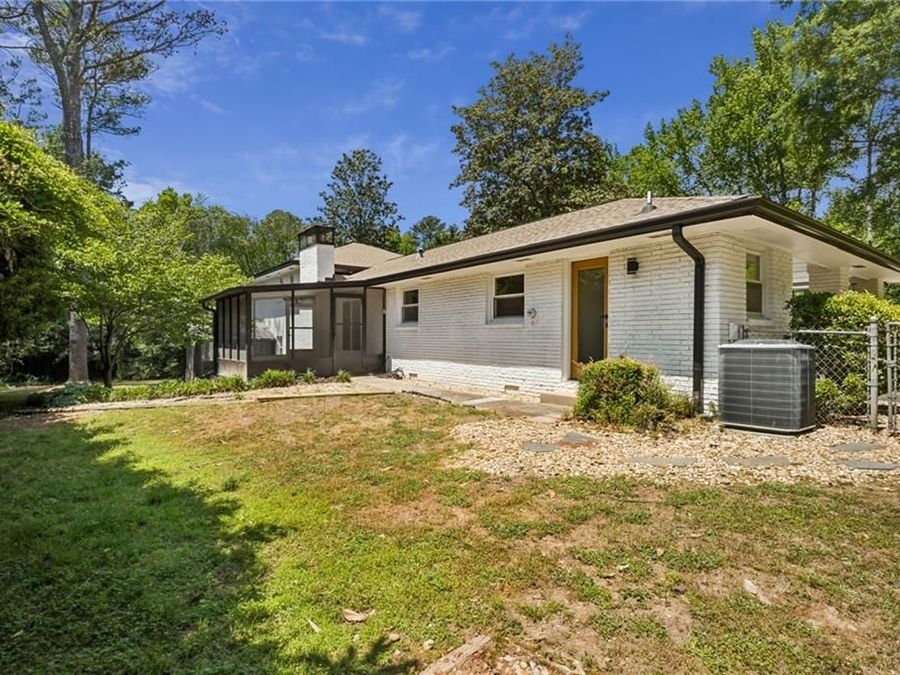 Property Image 38