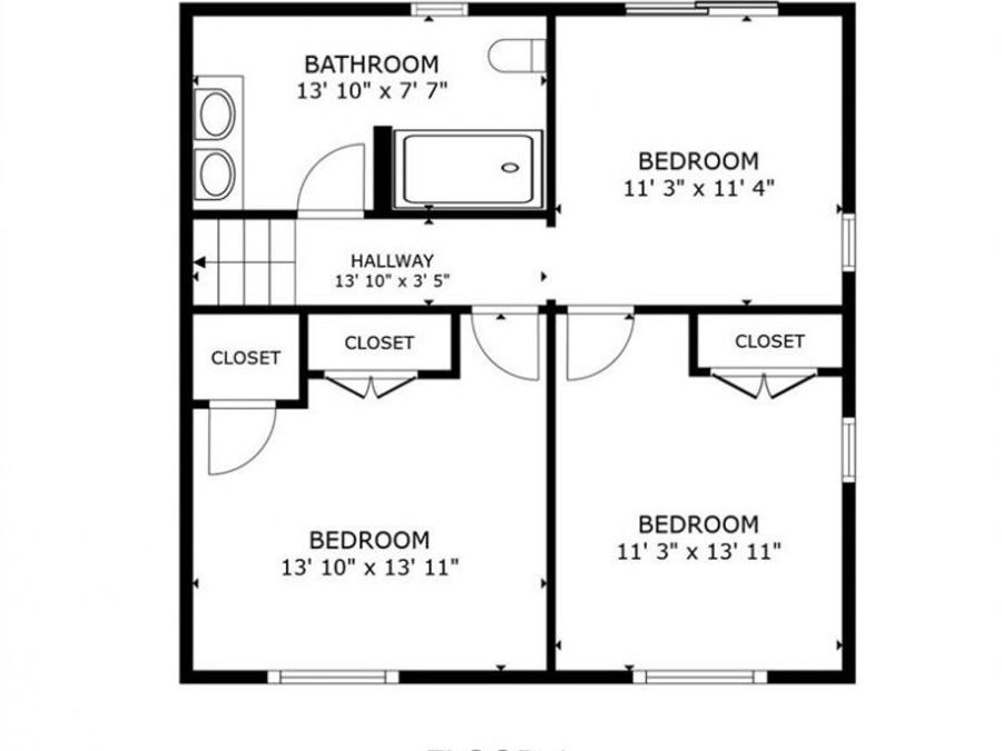 Property Image 41