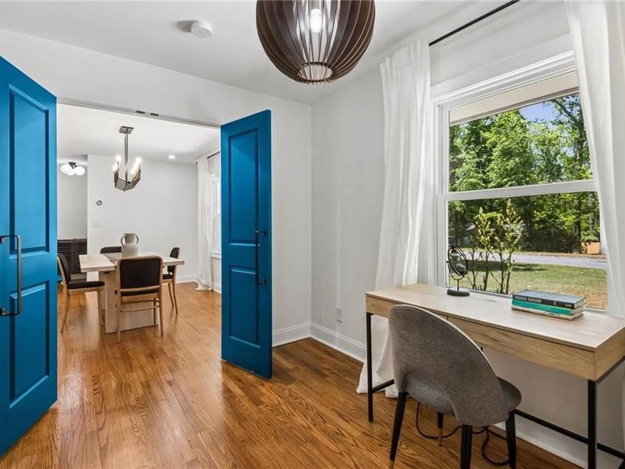 Property Image 7