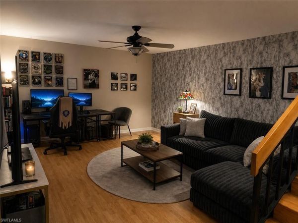 108 Lake Point LN, Unit 1B, NAPLES, FL 34112