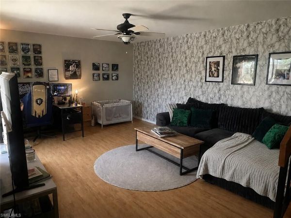 108 Lake Point LN, Unit 1B, NAPLES, FL 34112