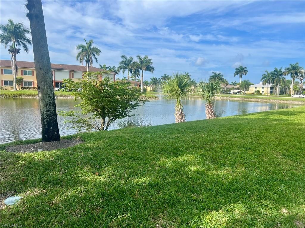 108 Lake Point Ln, Unit 1B, Naples, FL 34112 Photo