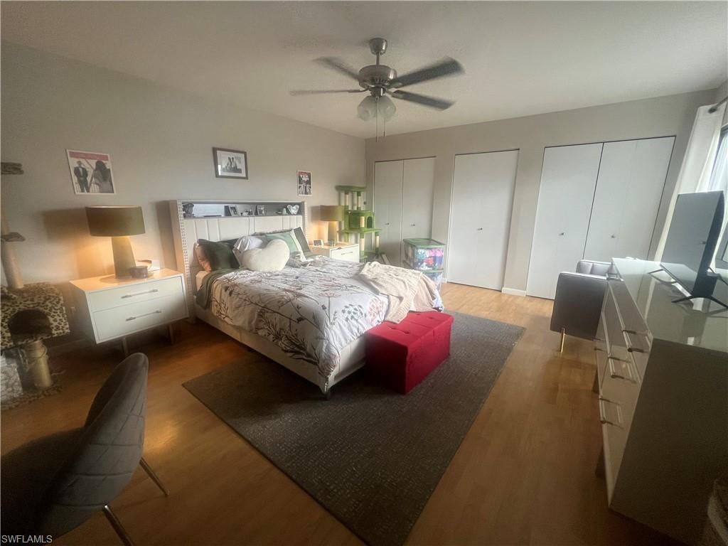 108 Lake Point Ln, Unit 1B, Naples, FL 34112 Photo