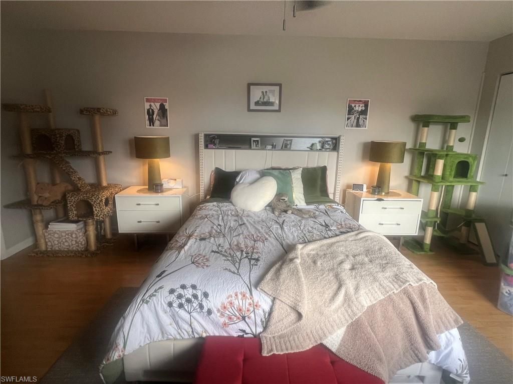 108 Lake Point Ln, Unit 1B, Naples, FL 34112 Photo