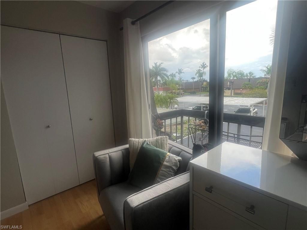 108 Lake Point Ln, Unit 1B, Naples, FL 34112 Photo