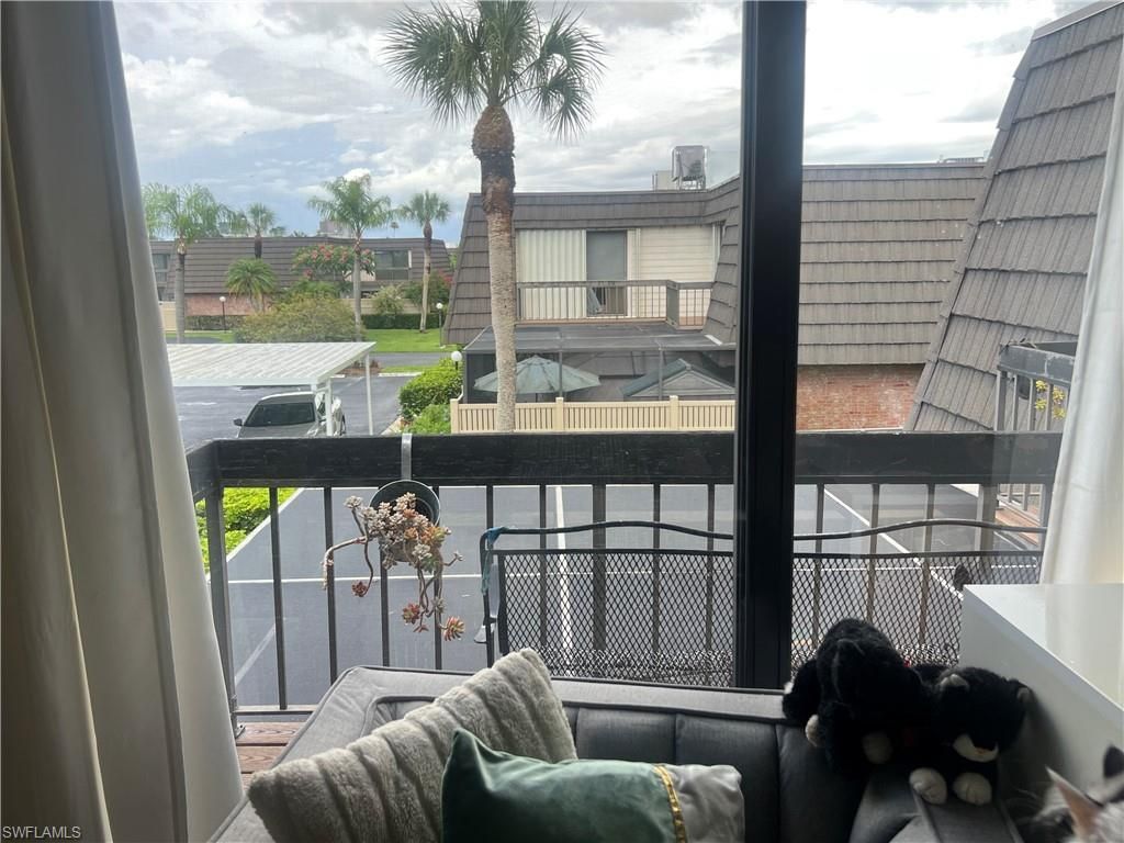 108 Lake Point Ln, Unit 1B, Naples, FL 34112 Photo