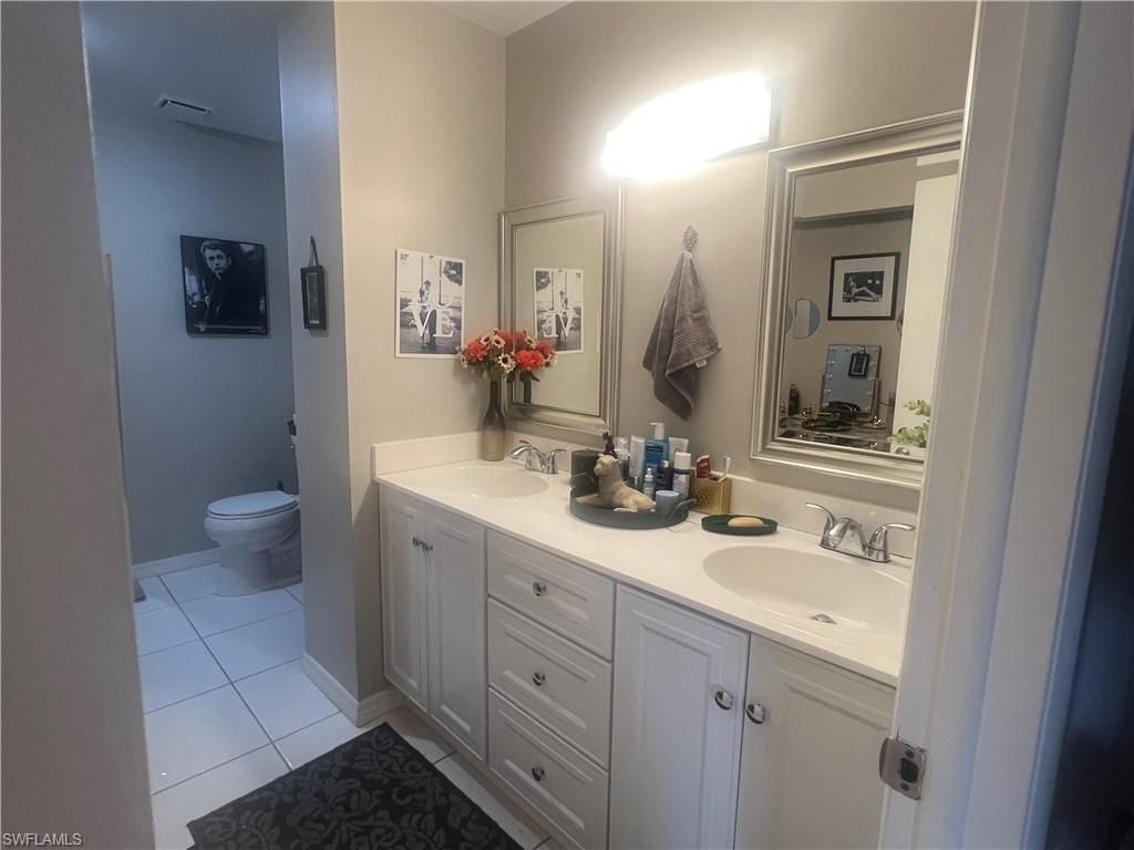 108 Lake Point Ln, Unit 1B, Naples, FL 34112 Photo