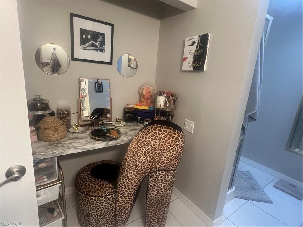 108 Lake Point Ln, Unit 1B, Naples, FL 34112 Photo