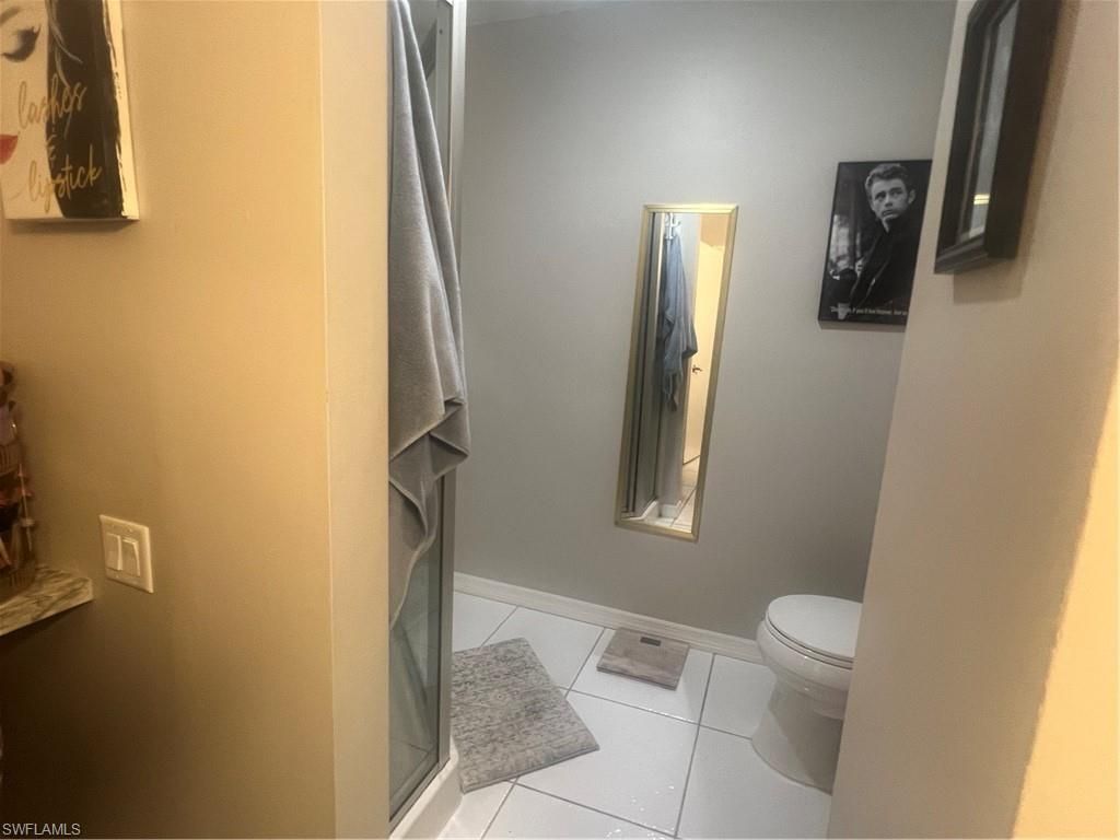 108 Lake Point Ln, Unit 1B, Naples, FL 34112 Photo