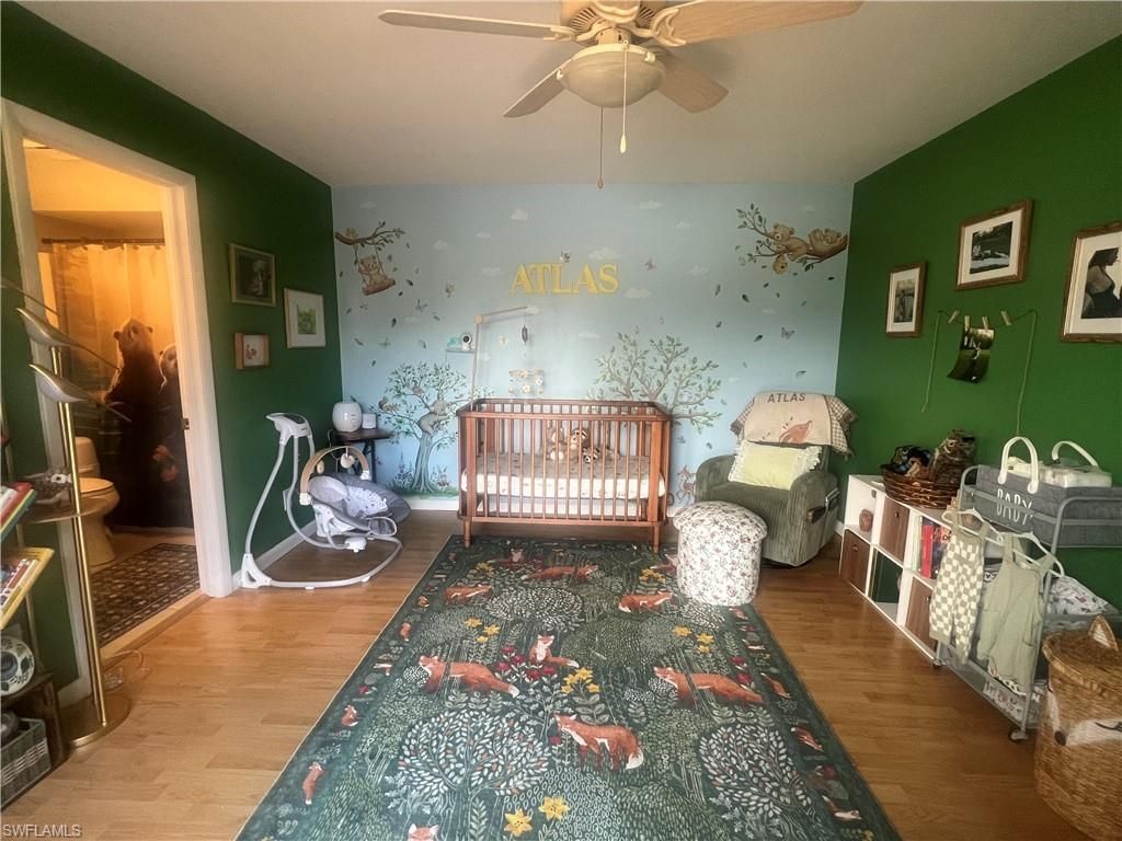 108 Lake Point Ln, Unit 1B, Naples, FL 34112 Photo