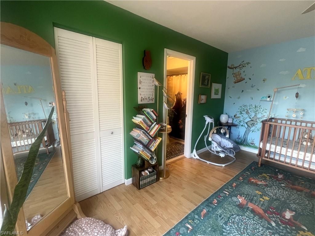 108 Lake Point Ln, Unit 1B, Naples, FL 34112 Photo