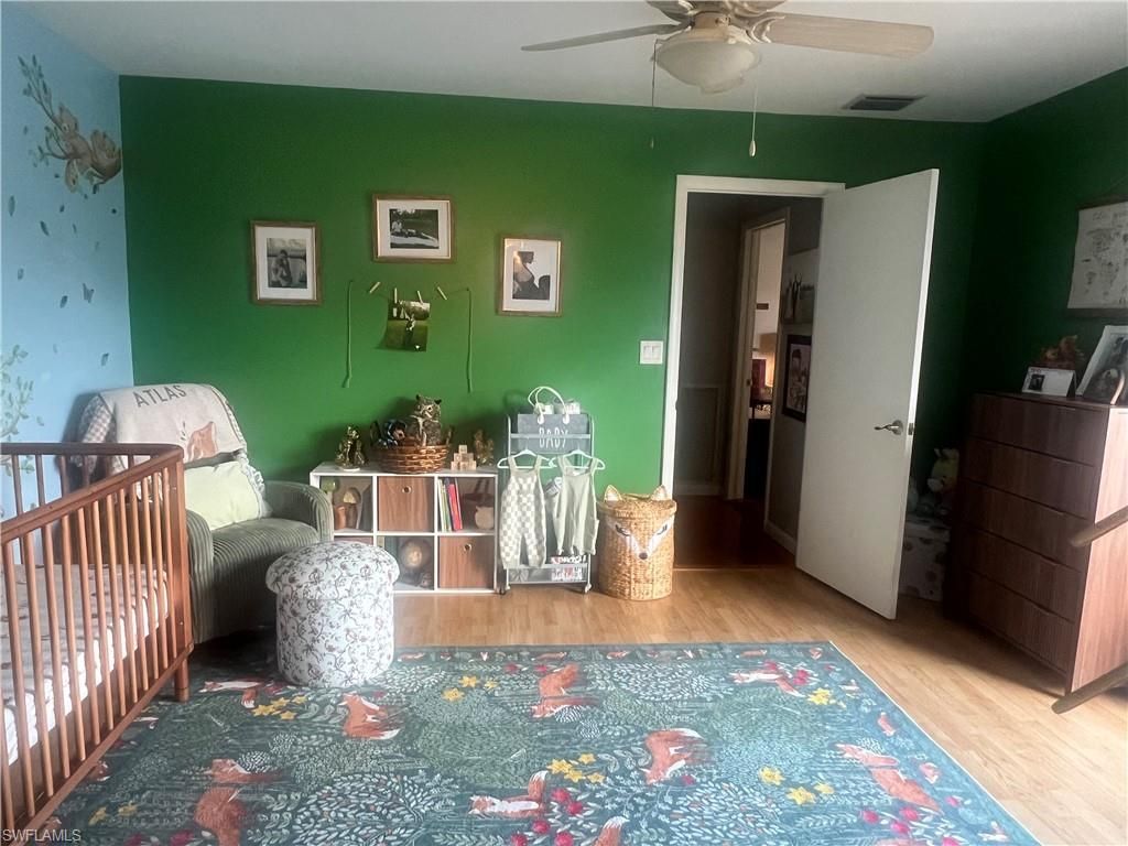 108 Lake Point Ln, Unit 1B, Naples, FL 34112 Photo
