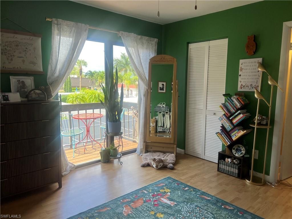 108 Lake Point Ln, Unit 1B, Naples, FL 34112 Photo