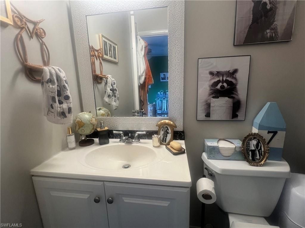 108 Lake Point Ln, Unit 1B, Naples, FL 34112 Photo