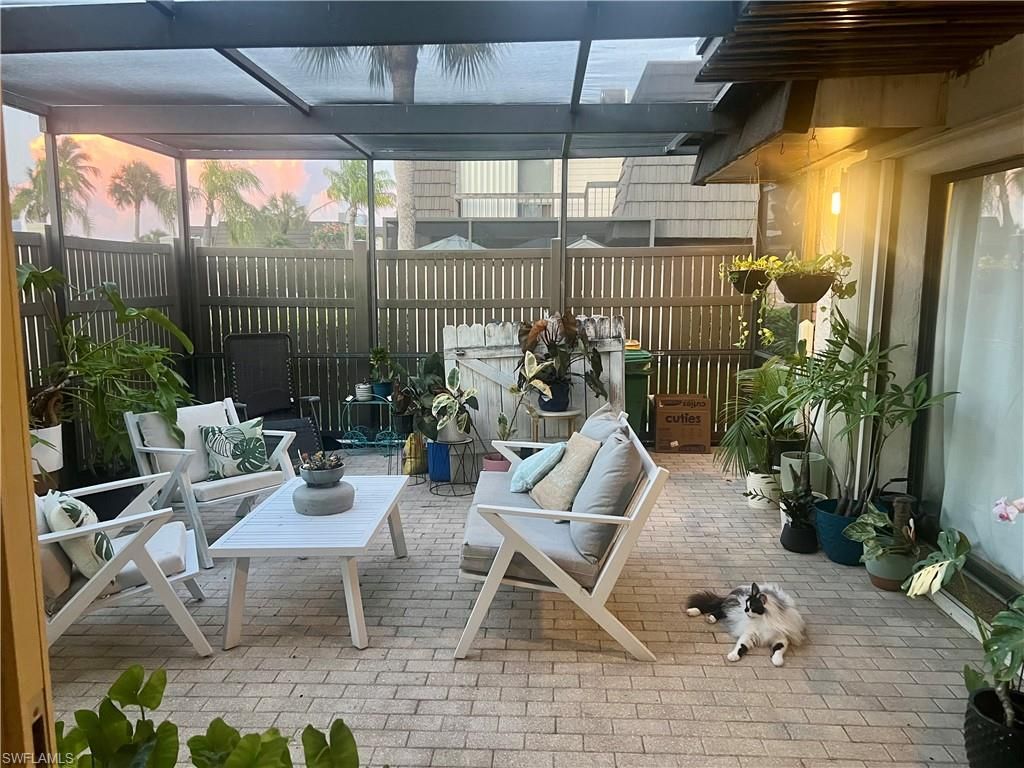 108 Lake Point Ln, Unit 1B, Naples, FL 34112 Photo
