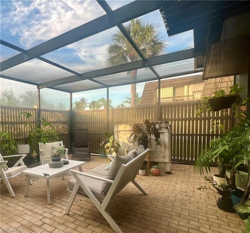 108 Lake Point Ln, Unit 1B, Naples, FL 34112 Photo