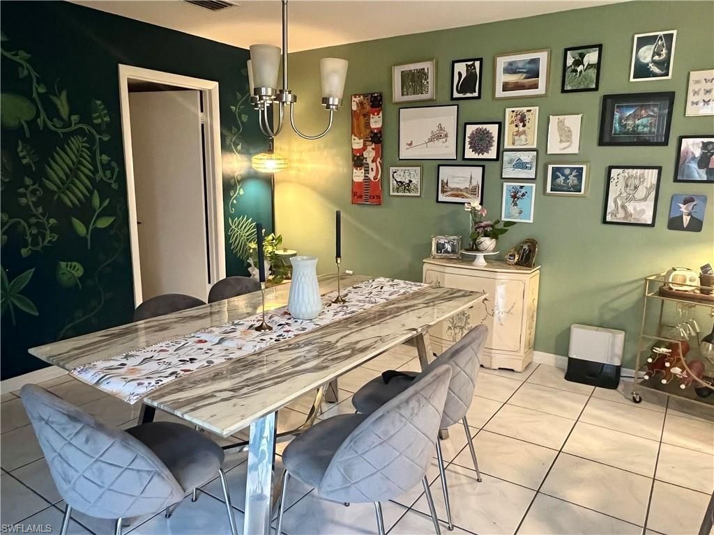 108 Lake Point Ln, Unit 1B, Naples, FL 34112 Photo