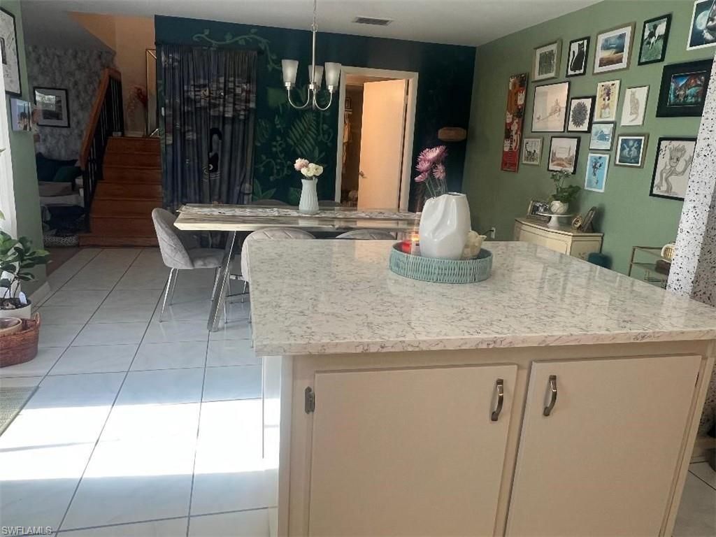 108 Lake Point Ln, Unit 1B, Naples, FL 34112 Photo