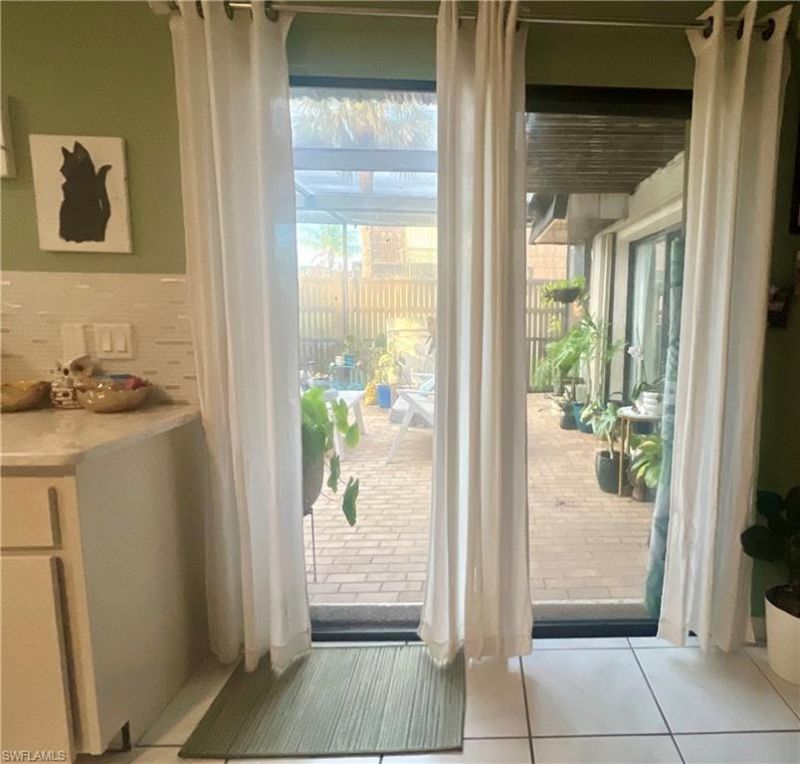 108 Lake Point Ln, Unit 1B, Naples, FL 34112 Photo