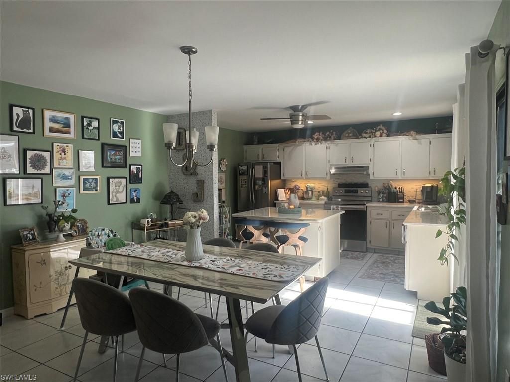 108 Lake Point Ln, Unit 1B, Naples, FL 34112 Photo