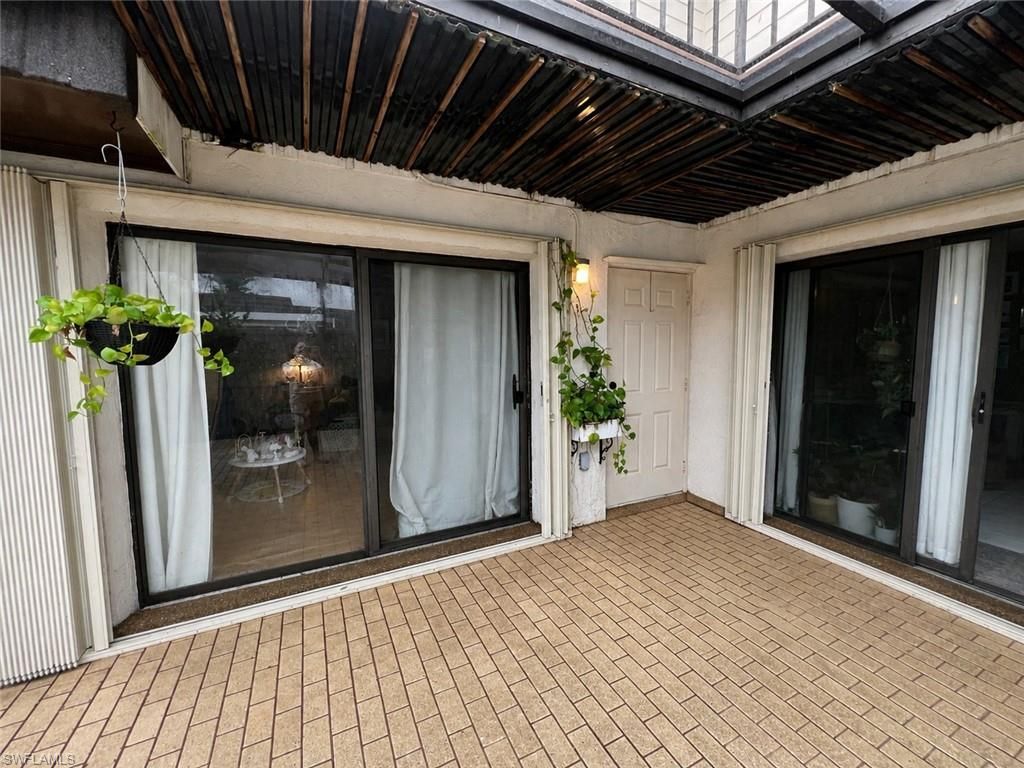 108 Lake Point Ln, Unit 1B, Naples, FL 34112 Photo