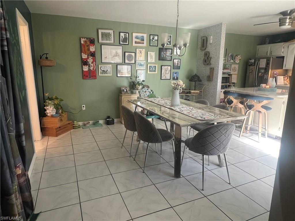 108 Lake Point Ln, Unit 1B, Naples, FL 34112 Photo