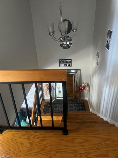 108 Lake Point Ln, Unit 1B, Naples, FL 34112 Photo