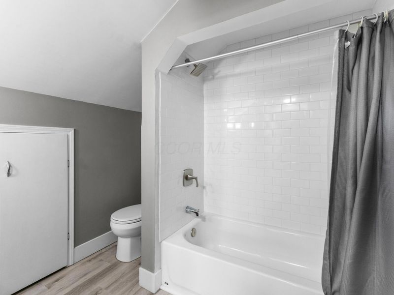 2195 Ferris Road, Columbus, OH 43224 Photo 13