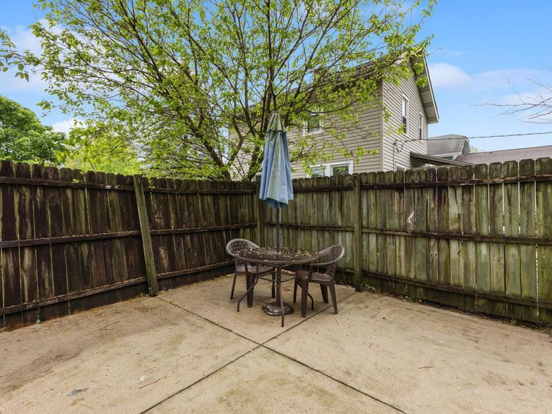 2195 Ferris Road, Columbus, OH 43224 Photo 15