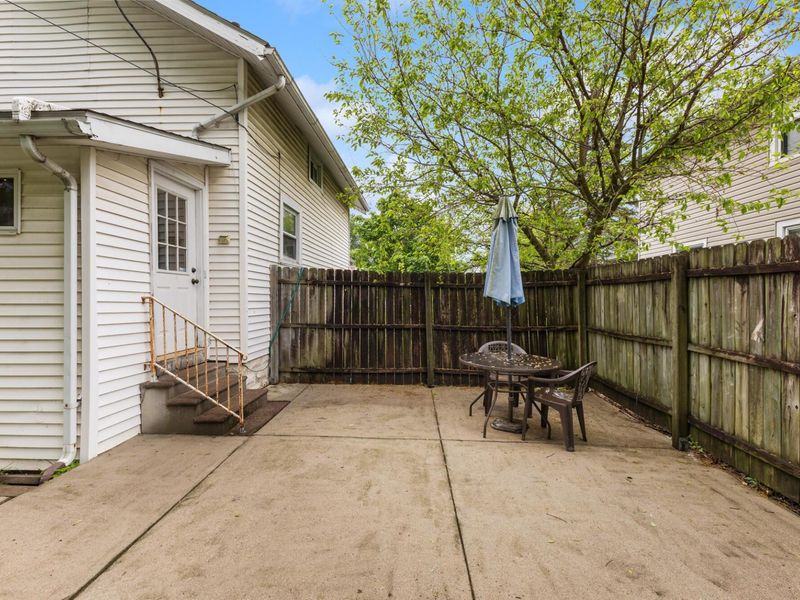 2195 Ferris Road, Columbus, OH 43224 Photo 16