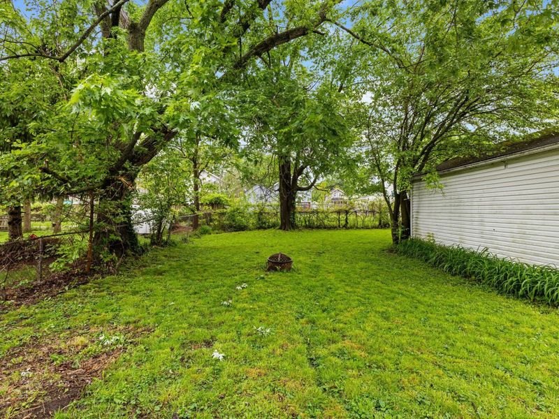 2195 Ferris Road, Columbus, OH 43224 Photo 17