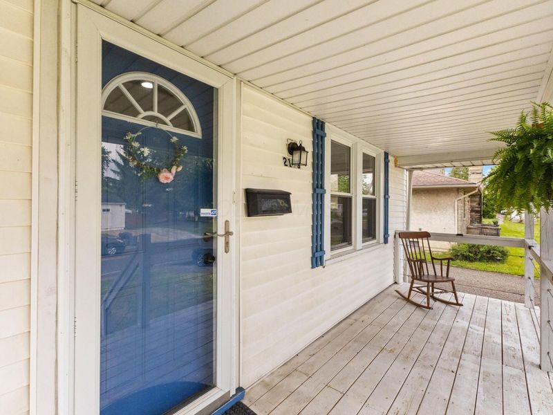 2195 Ferris Road, Columbus, OH 43224 Photo 2