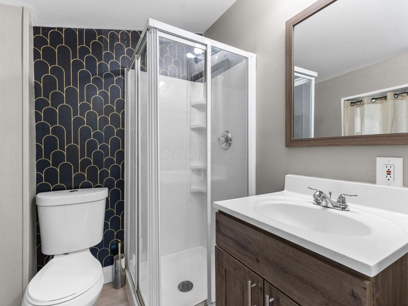 2195 Ferris Road, Columbus, OH 43224 Photo 9