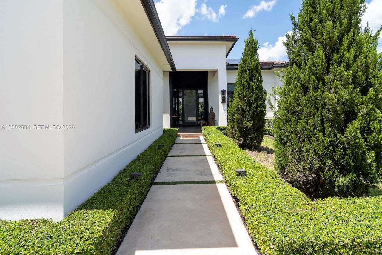 11791 NW 6th Pl, Plantation, FL 33325 Photo