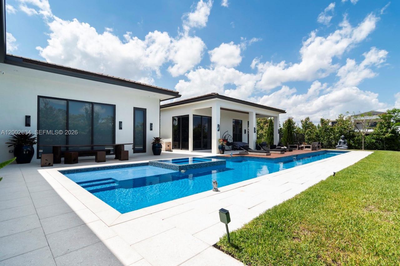11791 NW 6th Pl, Plantation, FL 33325 Photo
