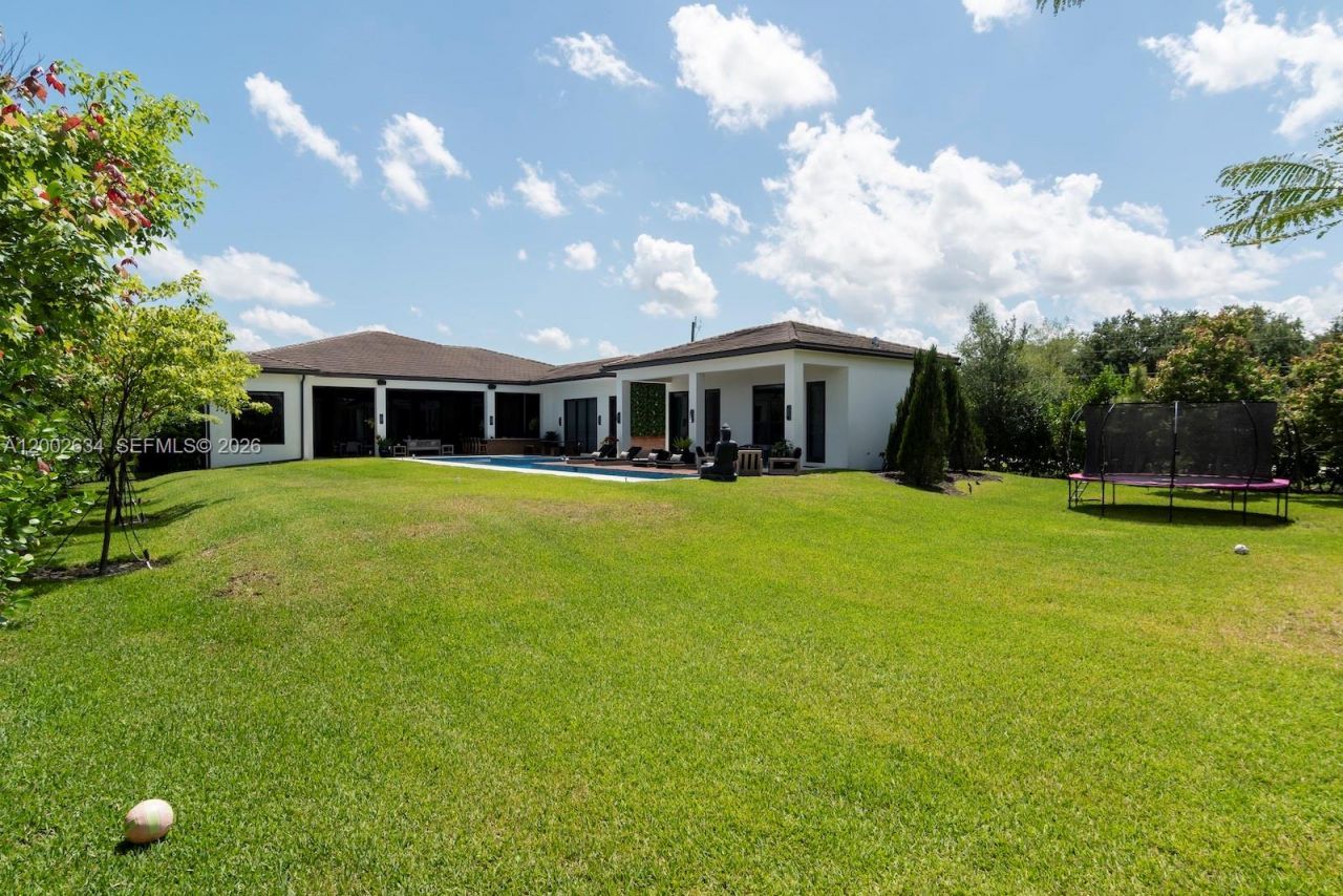 11791 NW 6th Pl, Plantation, FL 33325 Photo