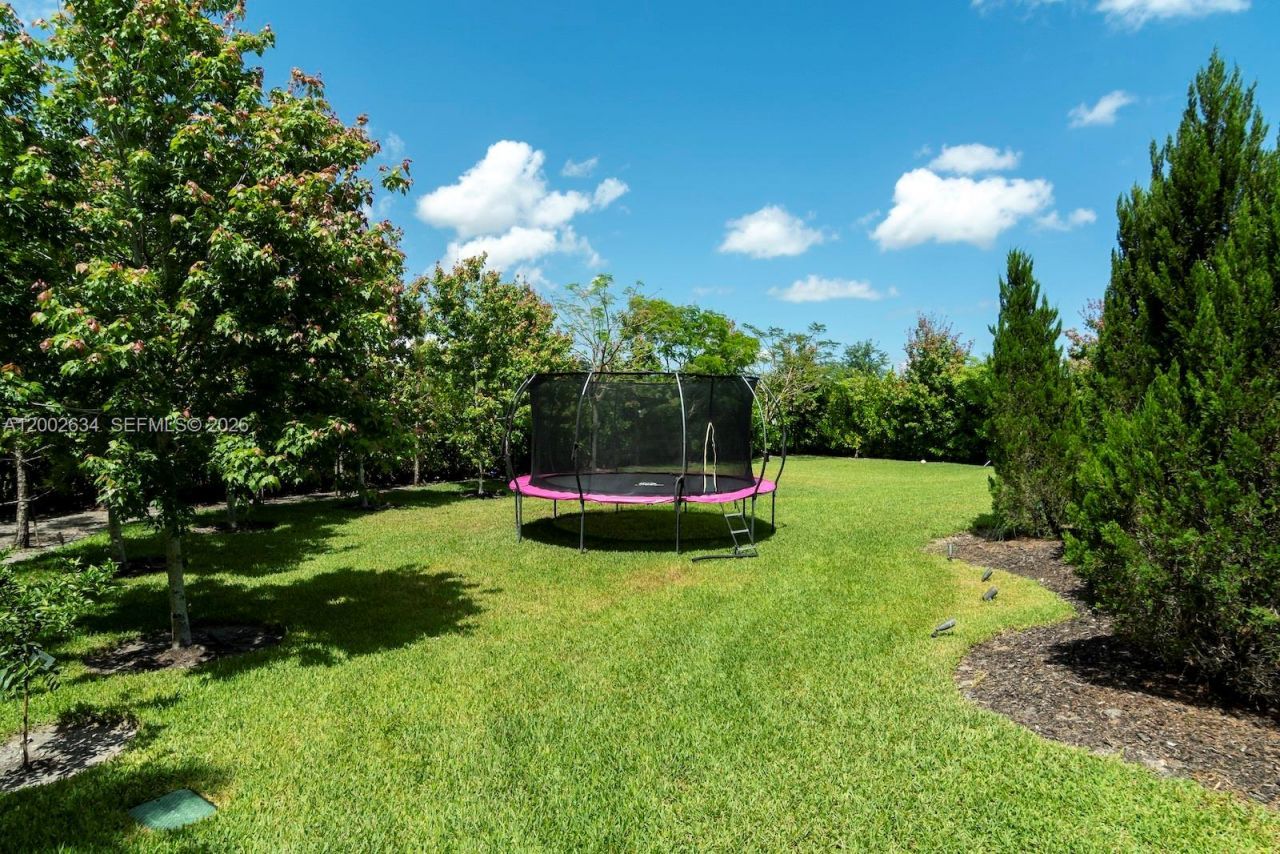 11791 NW 6th Pl, Plantation, FL 33325 Photo