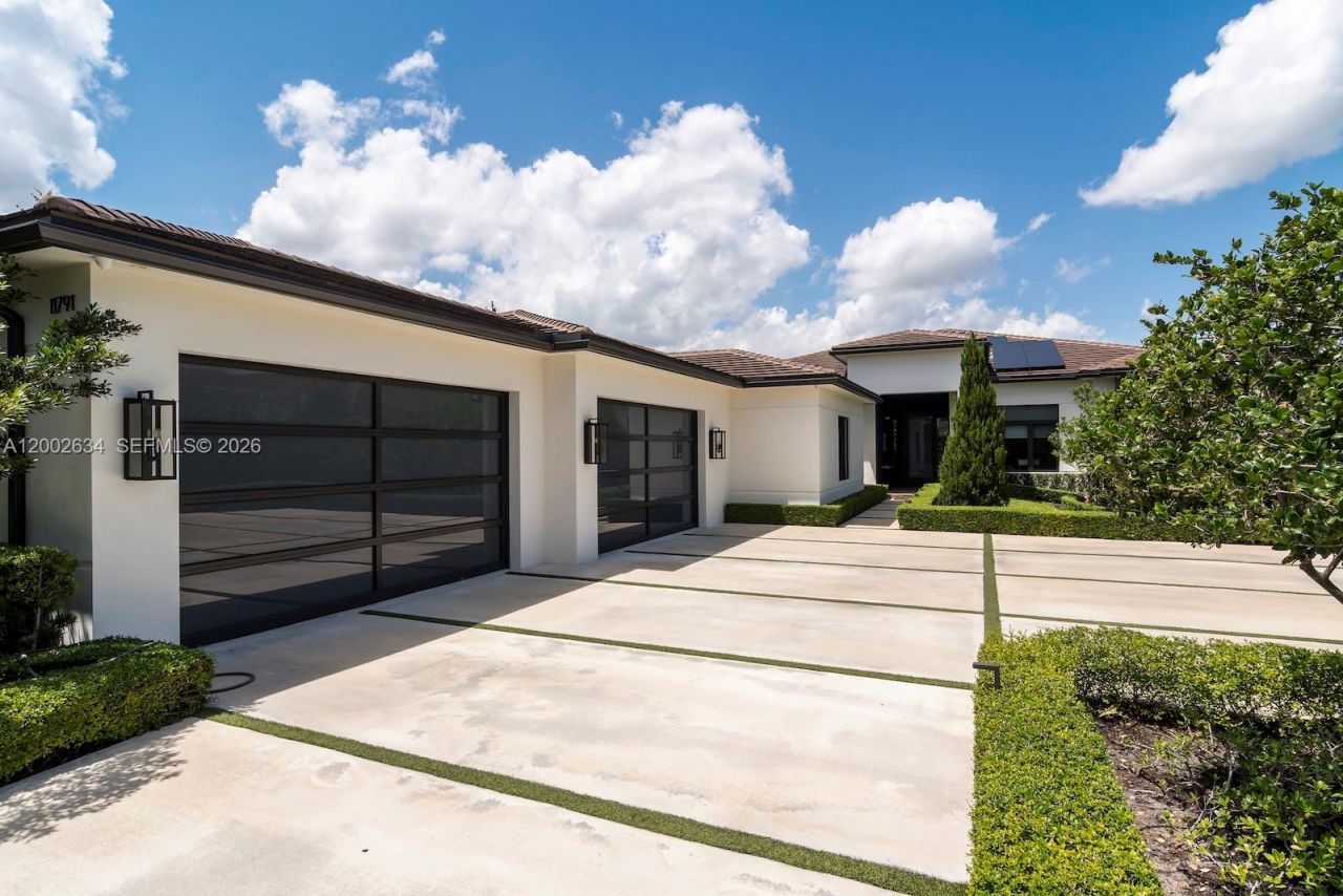 11791 NW 6th Pl, Plantation, FL 33325 Photo