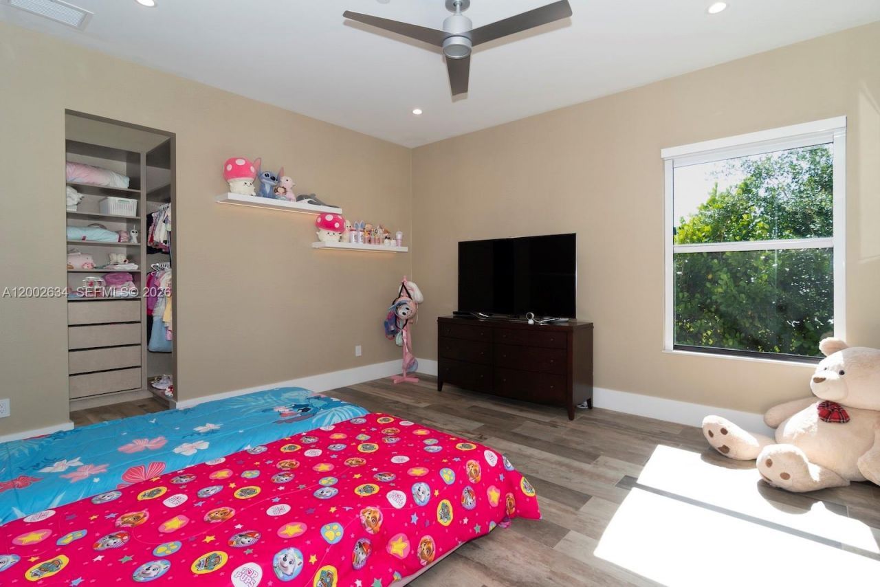 11791 NW 6th Pl, Plantation, FL 33325 Photo