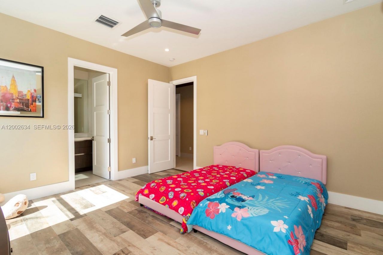 11791 NW 6th Pl, Plantation, FL 33325 Photo