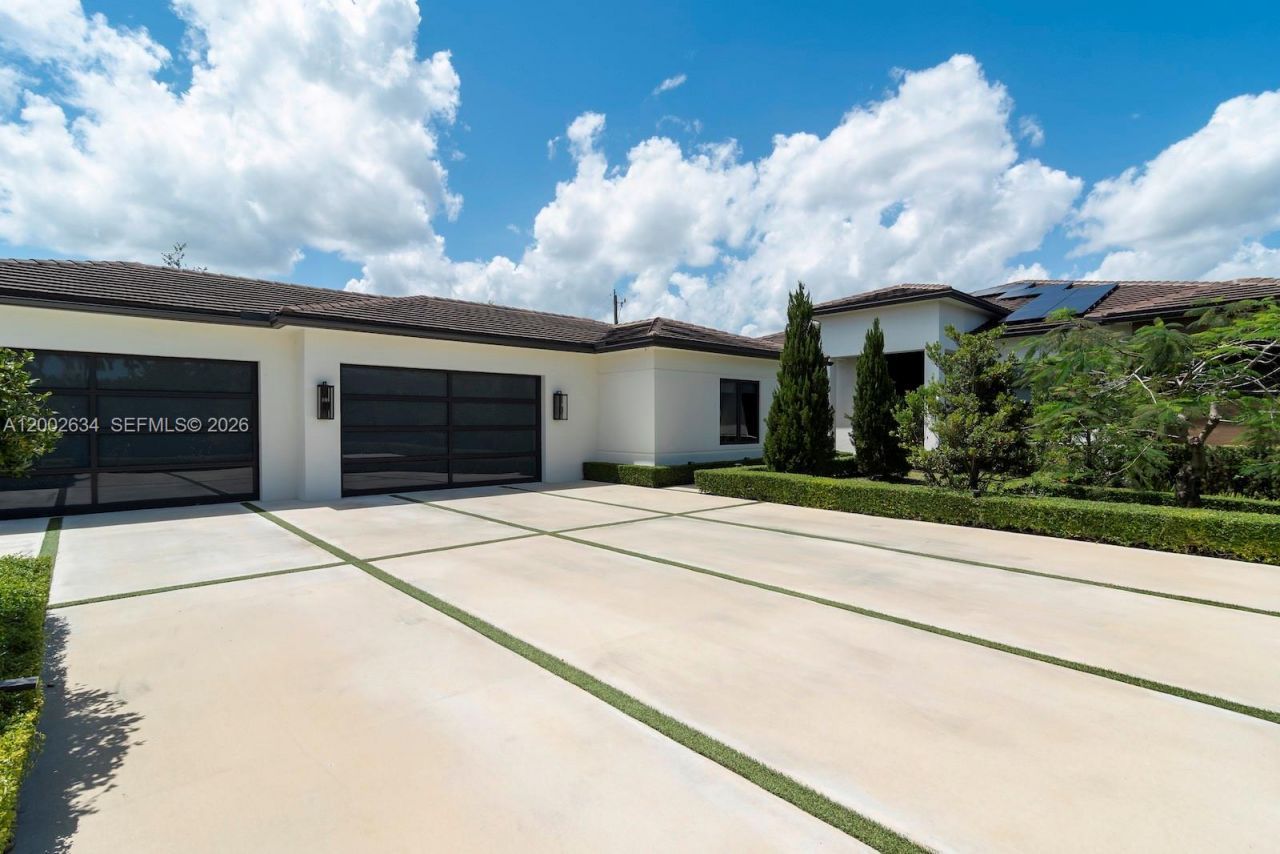11791 NW 6th Pl, Plantation, FL 33325 Photo