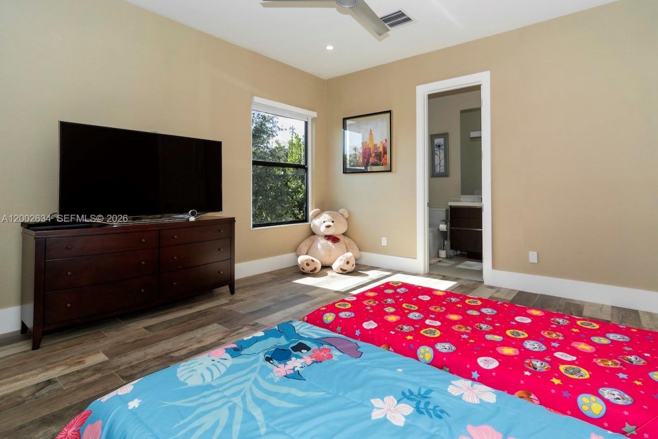11791 NW 6th Pl, Plantation, FL 33325 Photo