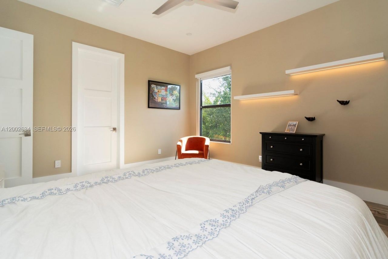 11791 NW 6th Pl, Plantation, FL 33325 Photo