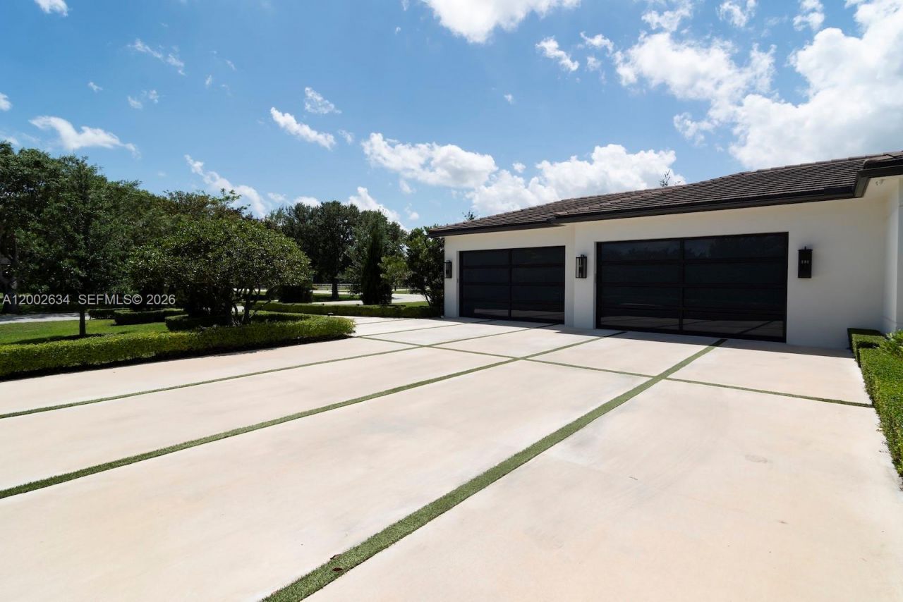 11791 NW 6th Pl, Plantation, FL 33325 Photo