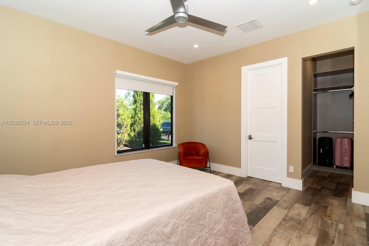 11791 NW 6th Pl, Plantation, FL 33325 Photo