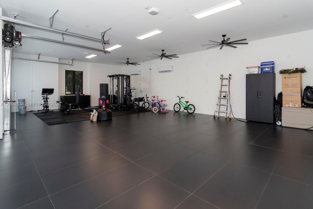 11791 NW 6th Pl, Plantation, FL 33325 Photo