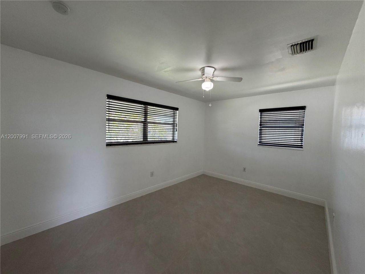 1160 NW 77th Way , Unit 1160, Pembroke Pines, FL 33024 Photo